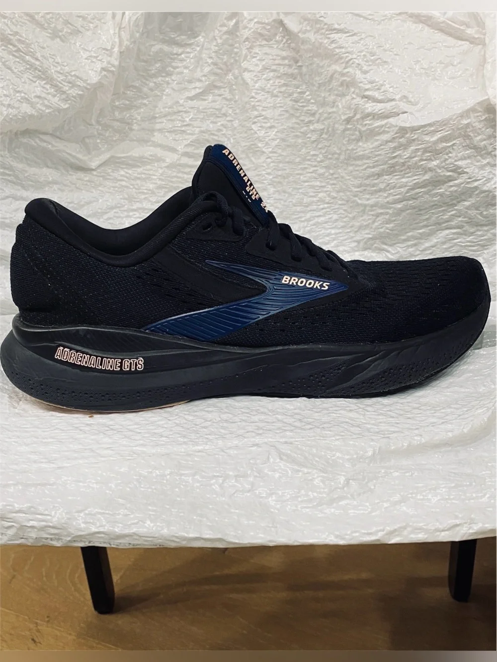 Brooks adrenaline gts
